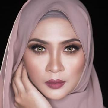 Photo of Siti Nordiana