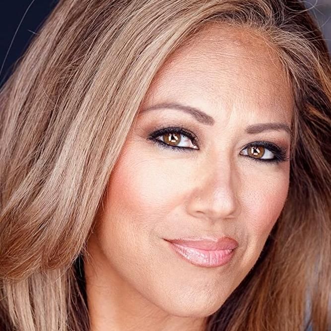 Photo of Jan Jeffcoat