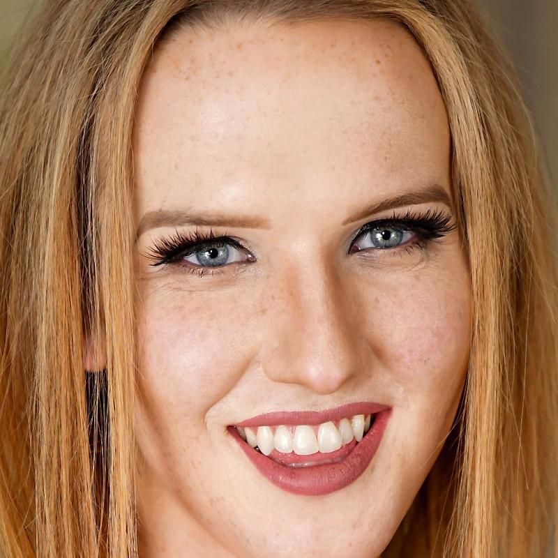 Photo of Kayleigh Coxx