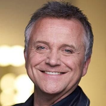 Photo of Jörg Knör