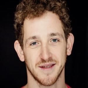 Photo of Konstantin Frank