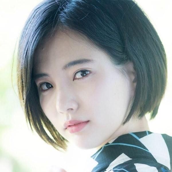 Photo of Ai Yamamoto