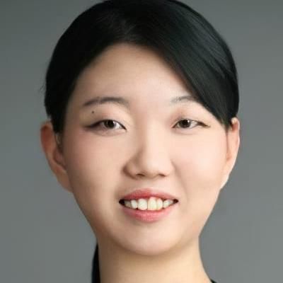 Photo of Lee Do-yeon