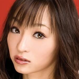 Photo of Riku Shiina
