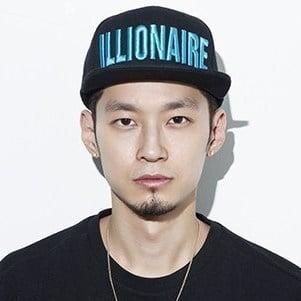 Photo of The Quiett