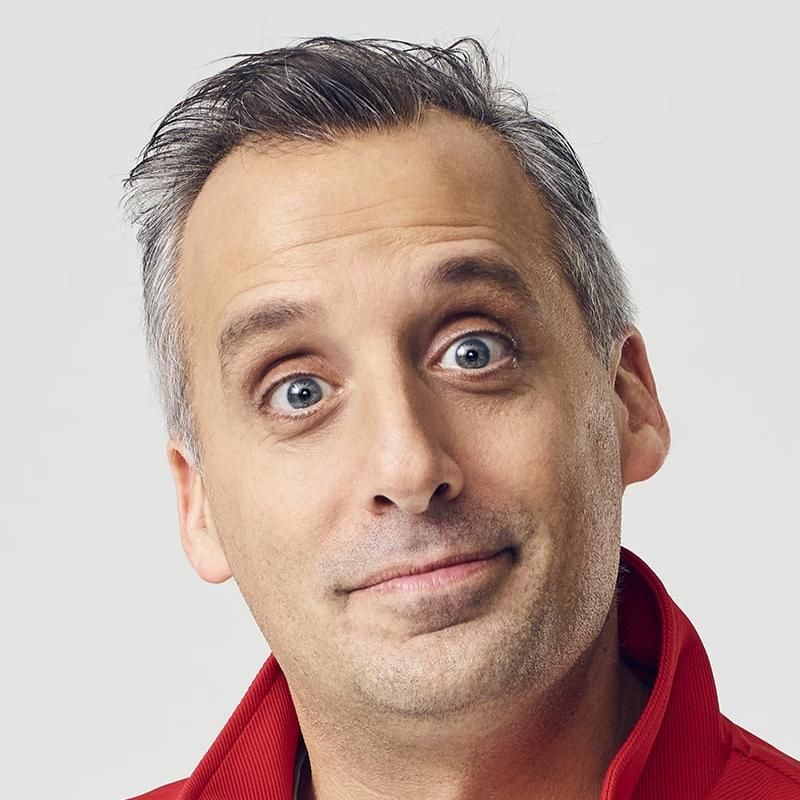 Photo of Joe Gatto