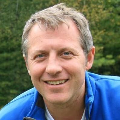 Watch Wild Kratts · Season 7 Episode 3 · Owl Odyssey Full Episode