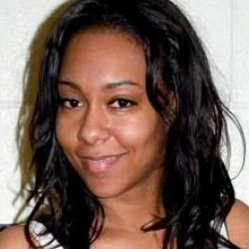 Photo of Devyn Nicole