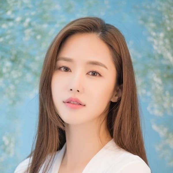 Photo of Kong Hyun-joo