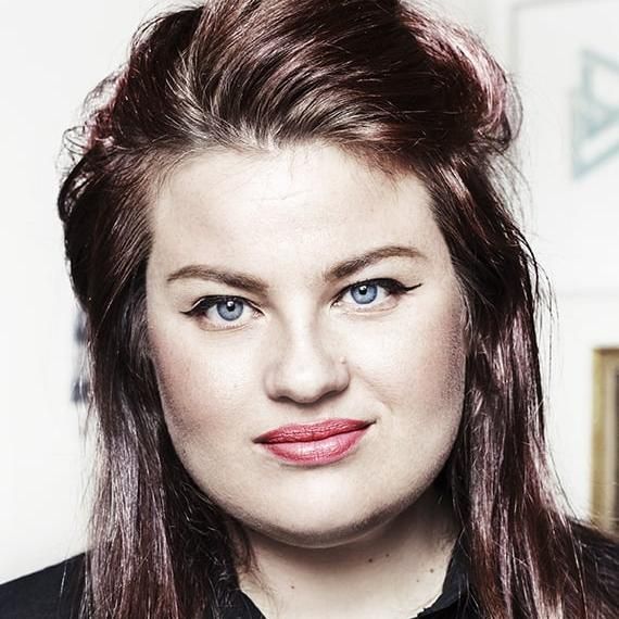 Photo of Kakan Hermansson