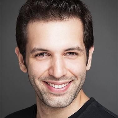 Photo of Çağrı Çıtanak