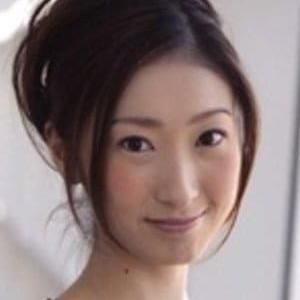 Photo of Saori Yumiba