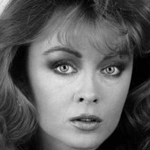 Photo of Susan Scannell