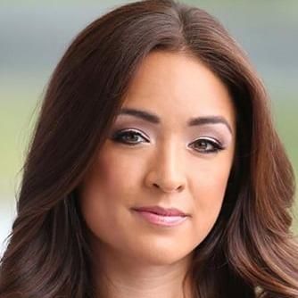 Photo of Cassidy Hubbarth