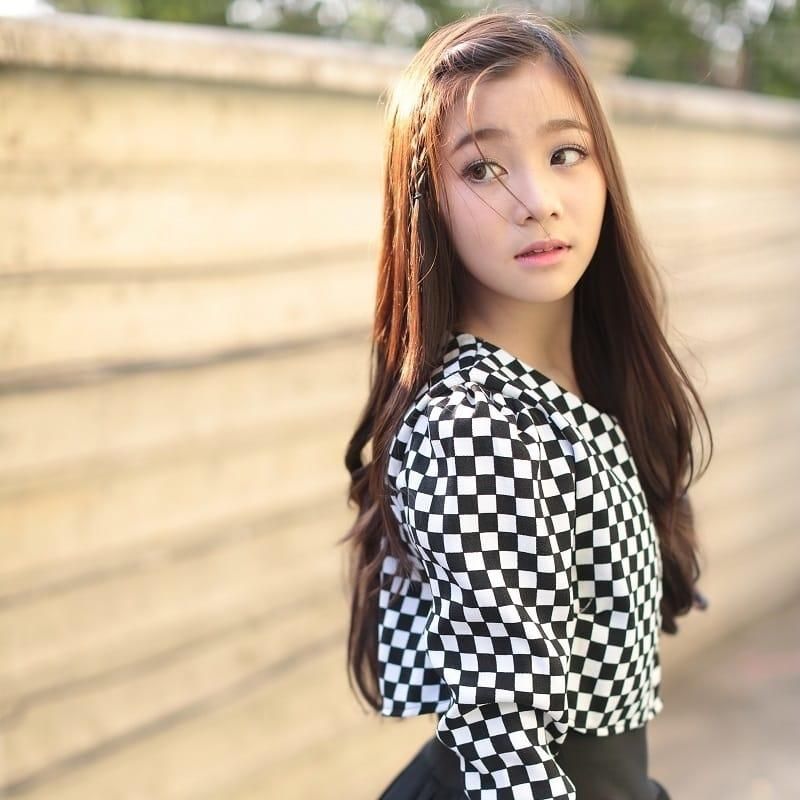 Photo of Veerakarn Puvapiromquan