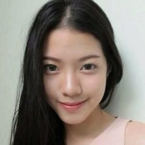 Photo of Primrose Chindavanich