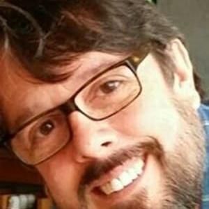 Photo of Flávio Colatrello Jr.