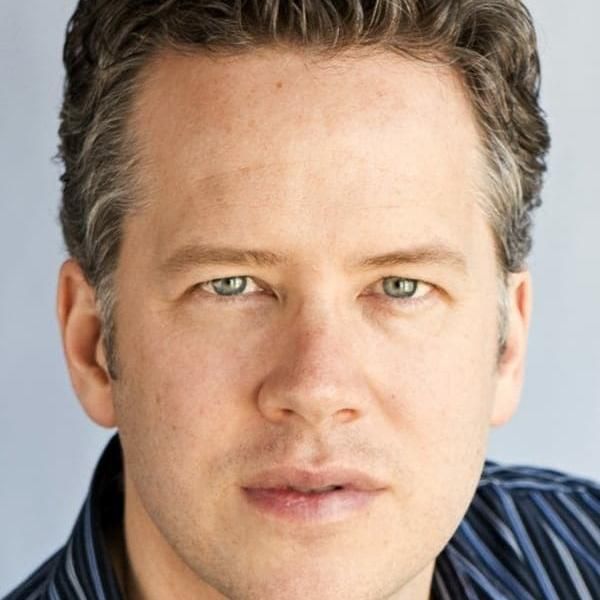 Photo of Marc Cassivi