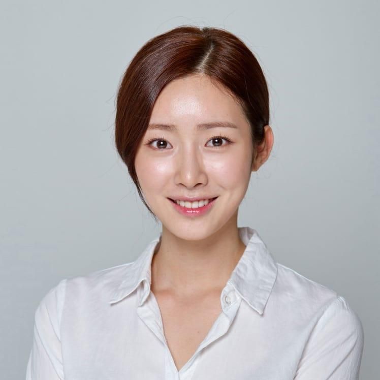 Photo of Cha Jung-won