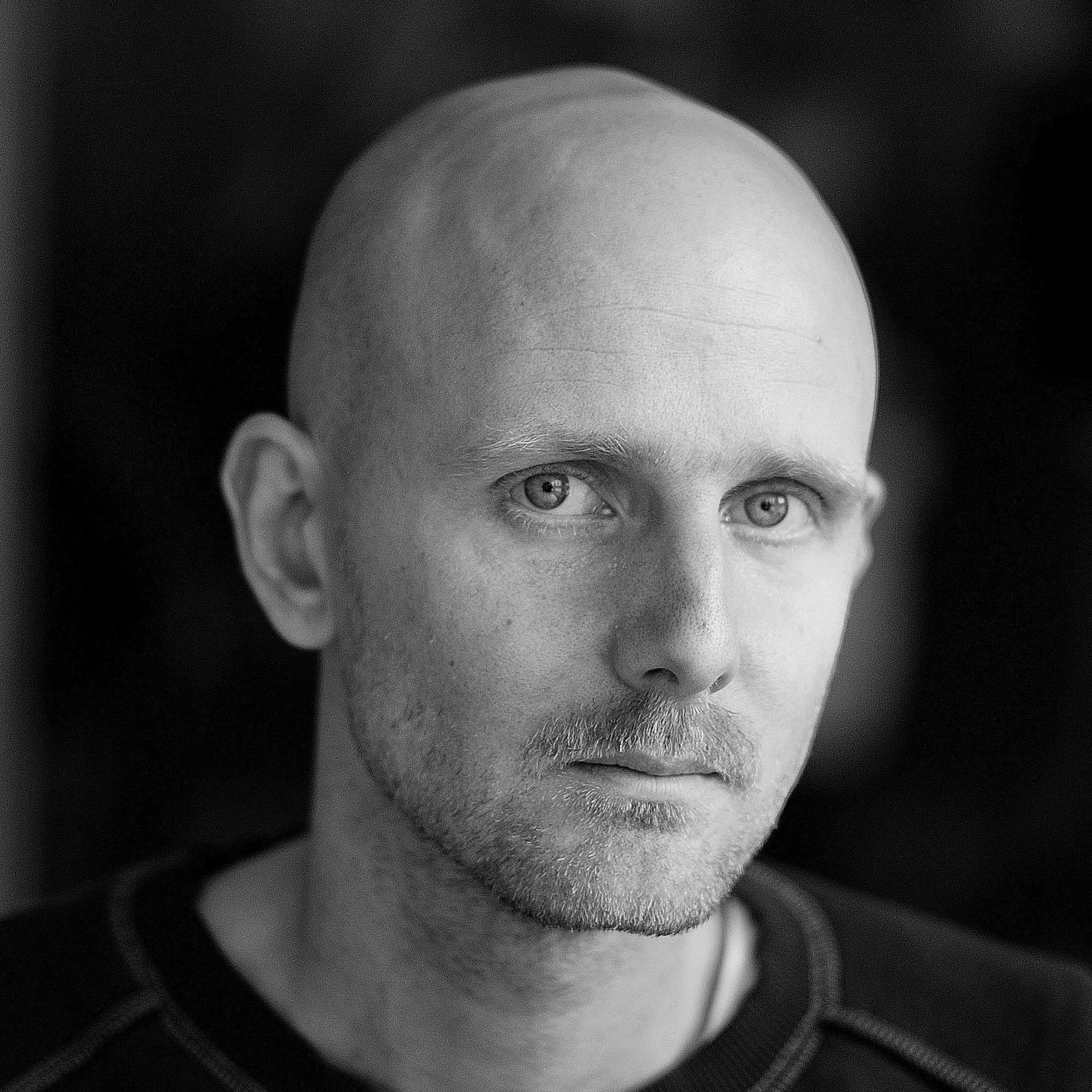 Cynthia Cdebaca'S Unexpected Journey: Find Out Where She Is - 63gsa9j