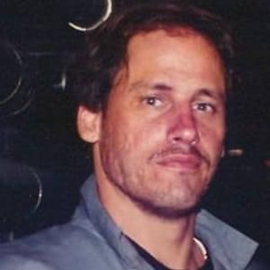 Photo of A. Michael Lerner