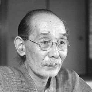 Photo of Shin Hasegawa