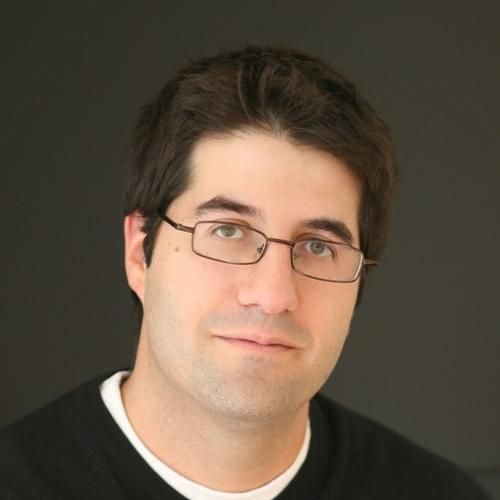 Photo of Joel H. Cohen