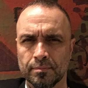 Photo of João Paulo Mendonça