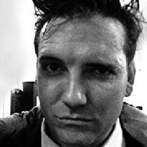 Photo of Owl Martin Dwyer