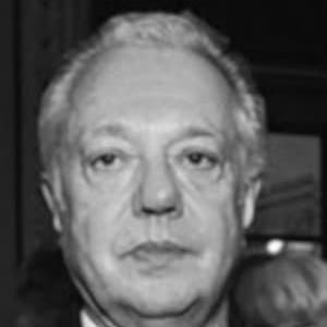 Photo of Mārtiņš Kleins