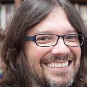 Photo of Emílio Boechat