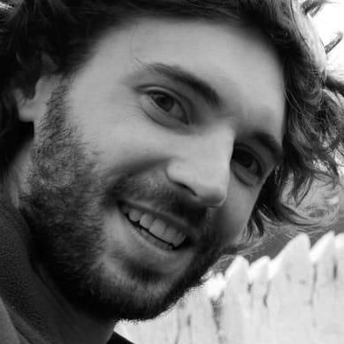 Photo of Jérémy Lesquelen
