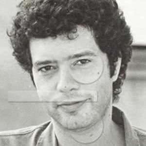 Photo of Frederico Confalonieri