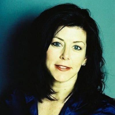 Photo of Carey Nelson Burch