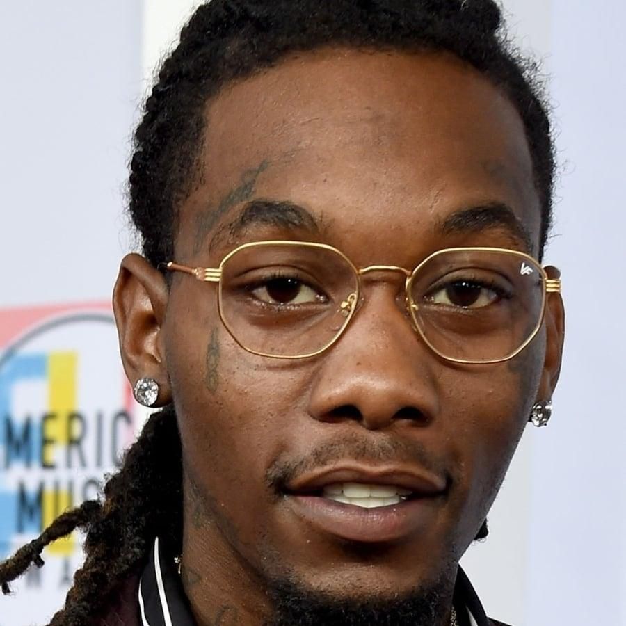 Photo of Offset