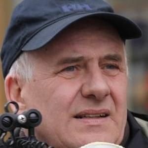 Photo of Pierre Befve