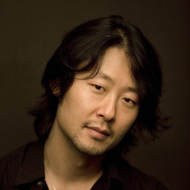 Photo of Bang Jun-seok
