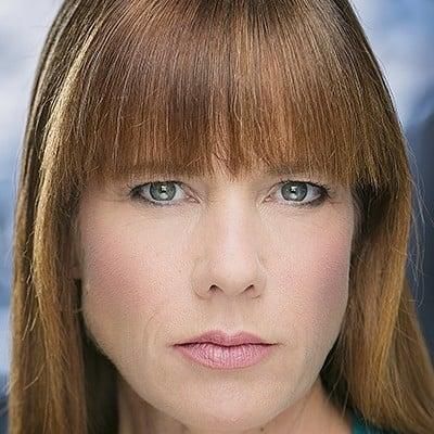 Photo of Tara Seignuer