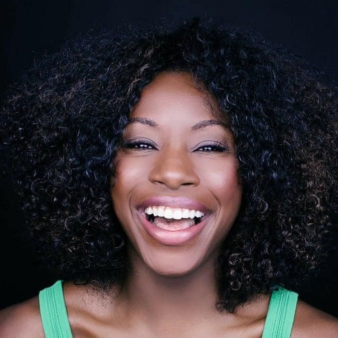 Photo of Vasthy Mompoint