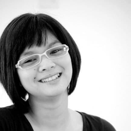 Photo of Corinne de San Jose