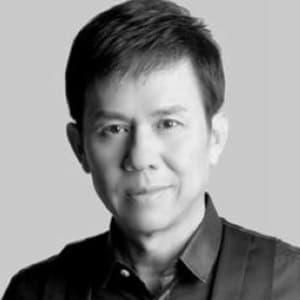 Photo of Huang Wenyong