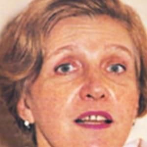 Photo of Leonor Bassères