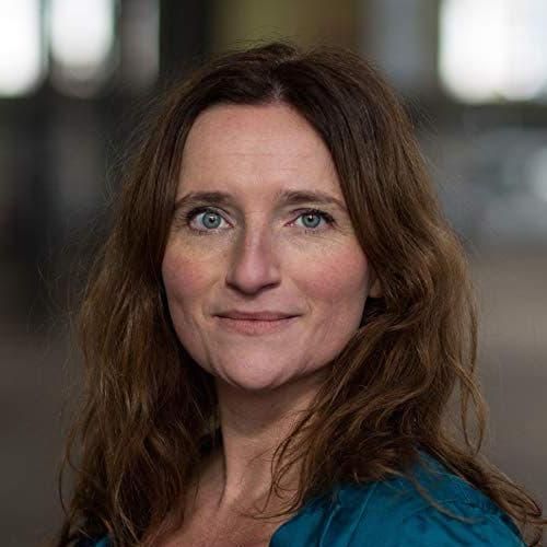 Photo of Marina Wijn