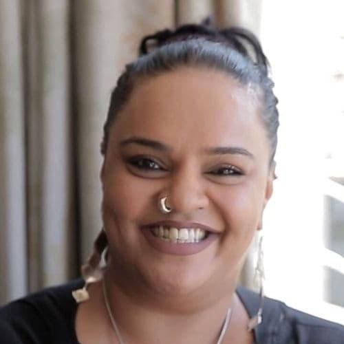 Photo of Shanoo Sharma