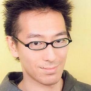 Photo of Syuuhei Takubo