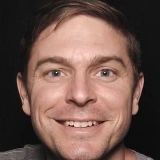 Photo of Gregg Swiatlowski