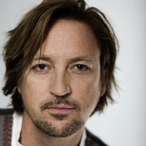 Photo of Wille Crafoord