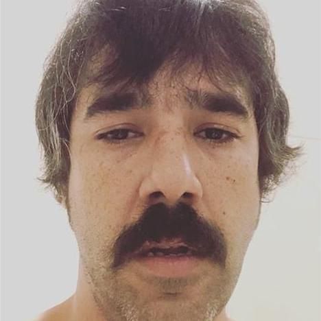 Photo of Gabriel Esteves