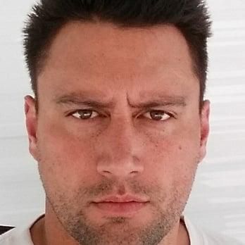 Photo of Malosi Leonard