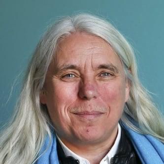 Photo of Manon Massé